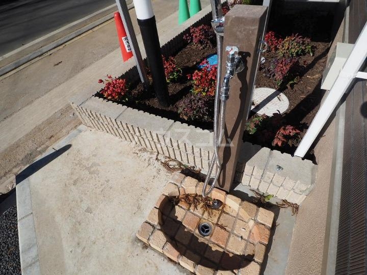 13/21 その他画像