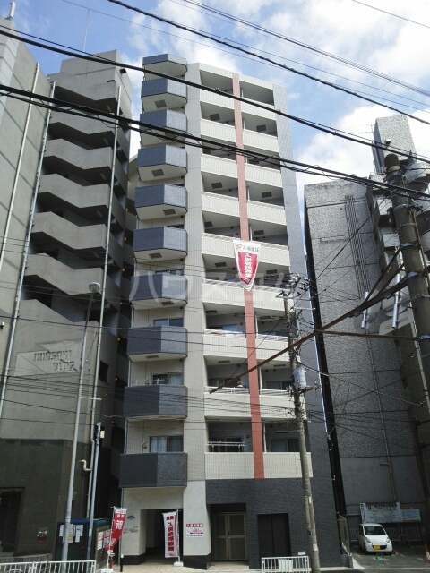 1/20 外観