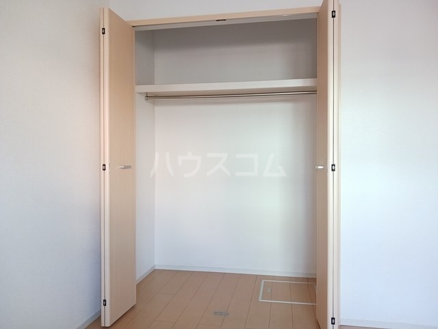 5/20 収納