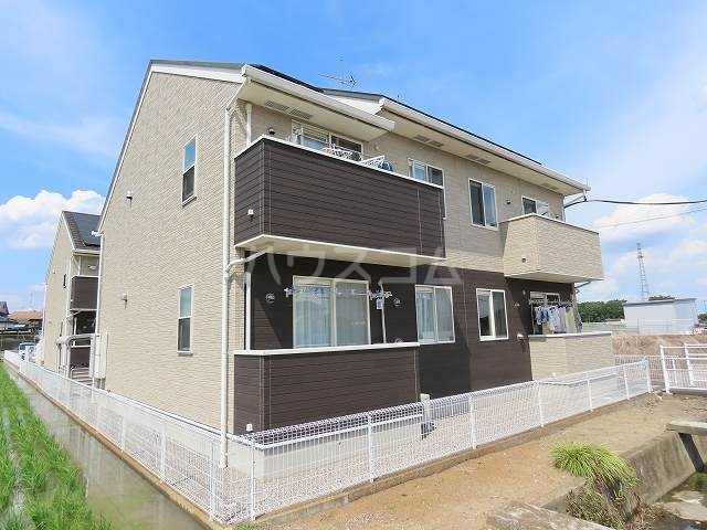 1/25 外観