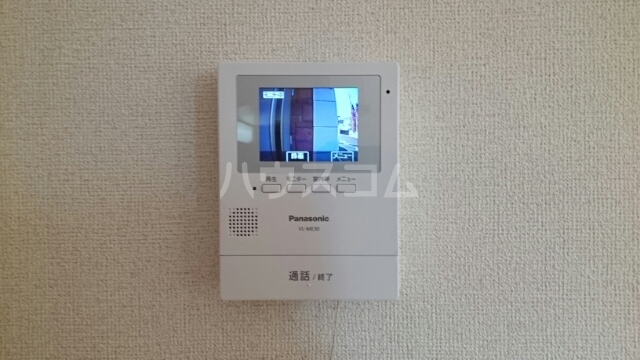 13/21 その他画像
