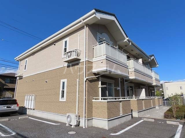 1/21 外観