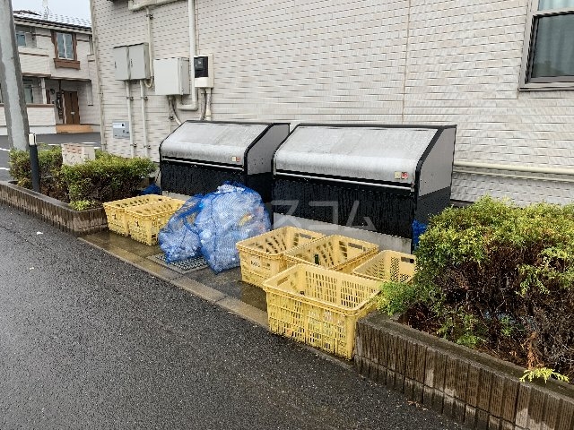 26/30 その他画像