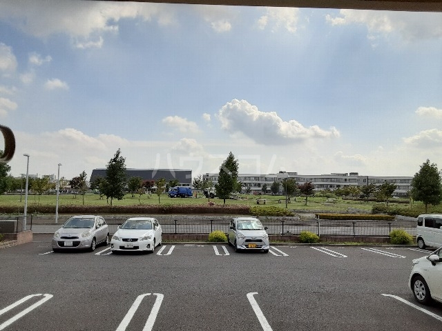 18/28 その他画像