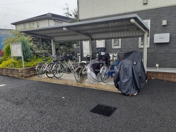 20/28 その他画像