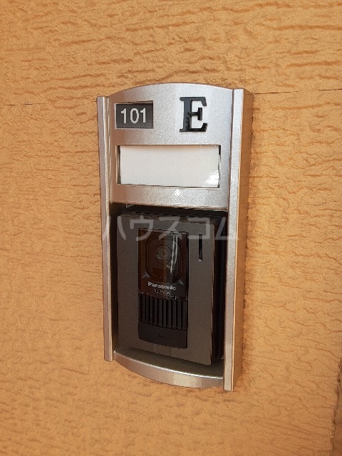 21/28 その他画像