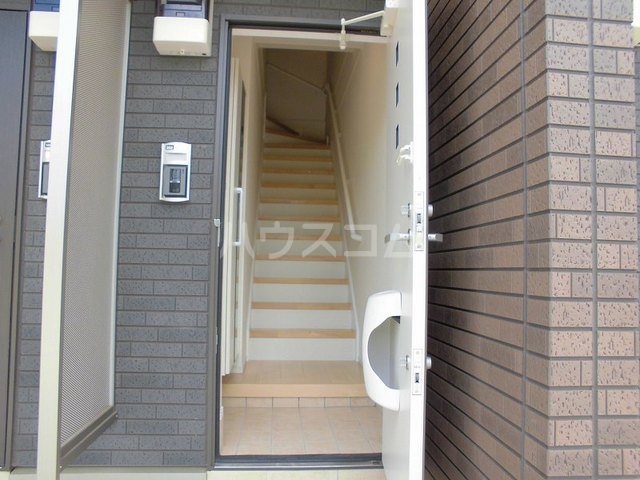 12/20 その他画像