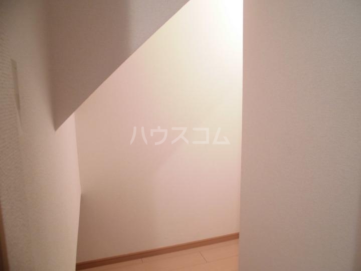 11/21 設備