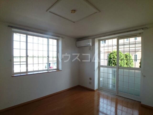 3/21 リビング/ダイニング