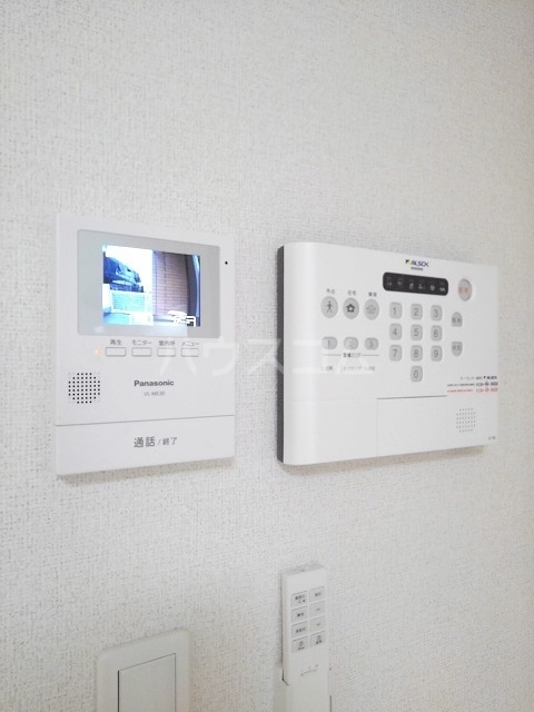 13/21 その他画像