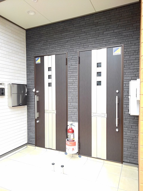 14/21 その他画像