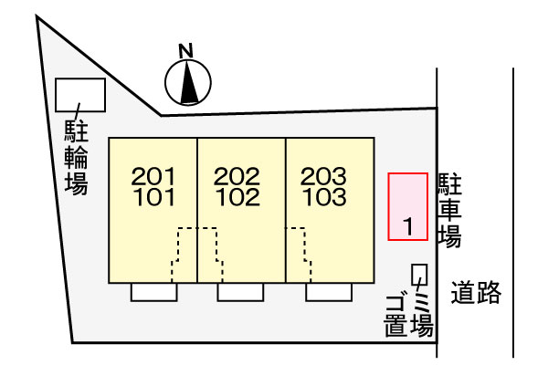 15/21 その他画像