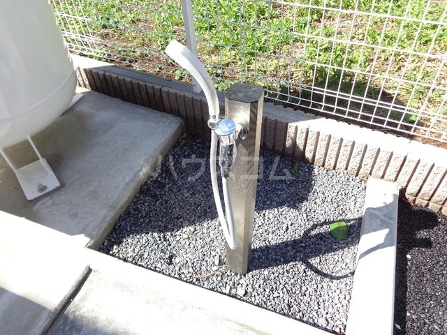 21/29 その他画像