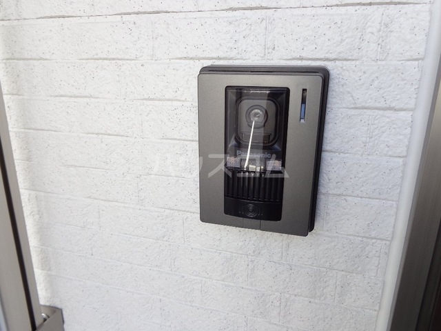 22/29 その他画像