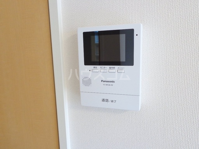 20/29 その他画像