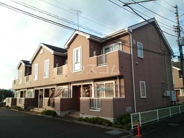 1/20 外観