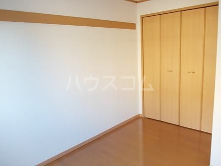 5/20 収納