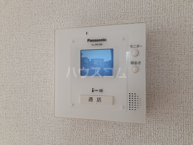 13/20 その他画像