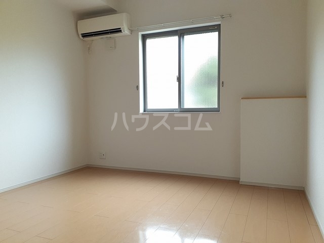 4/20 室内