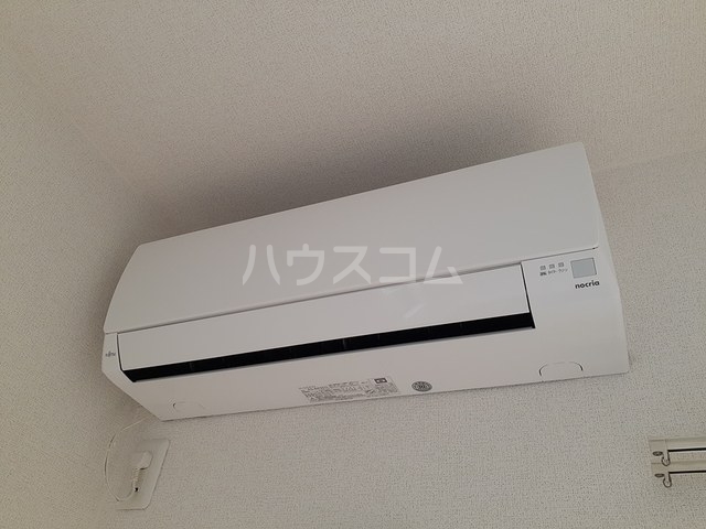 11/20 設備