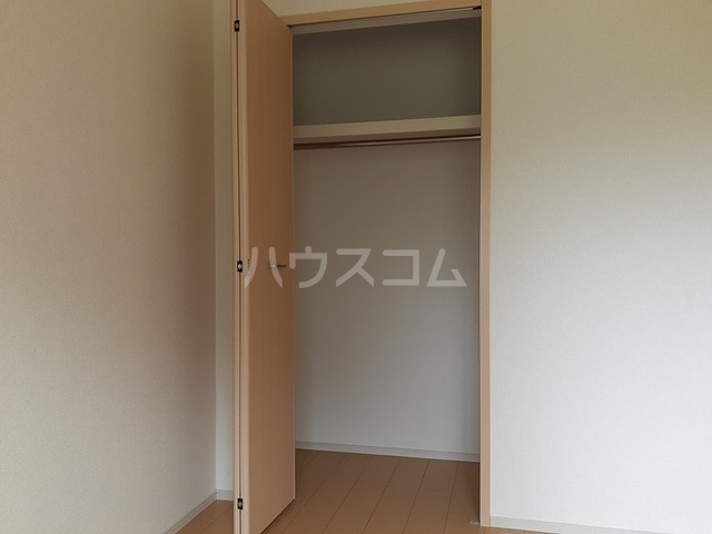 5/20 収納