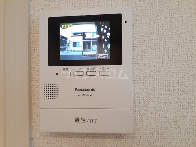 12/21 その他画像