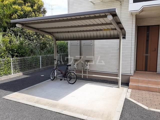 13/21 その他画像