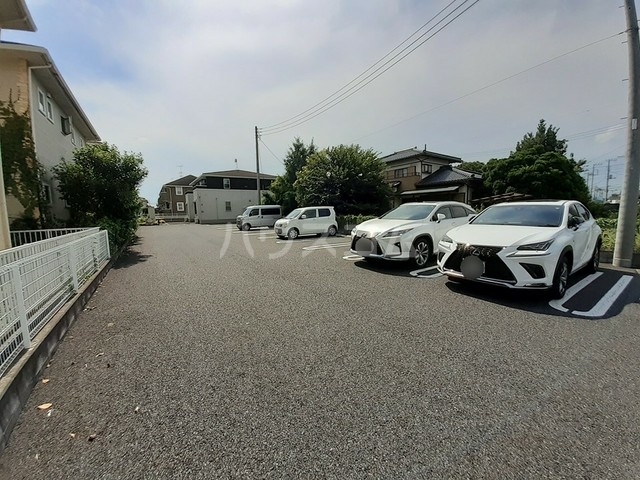 14/21 その他画像