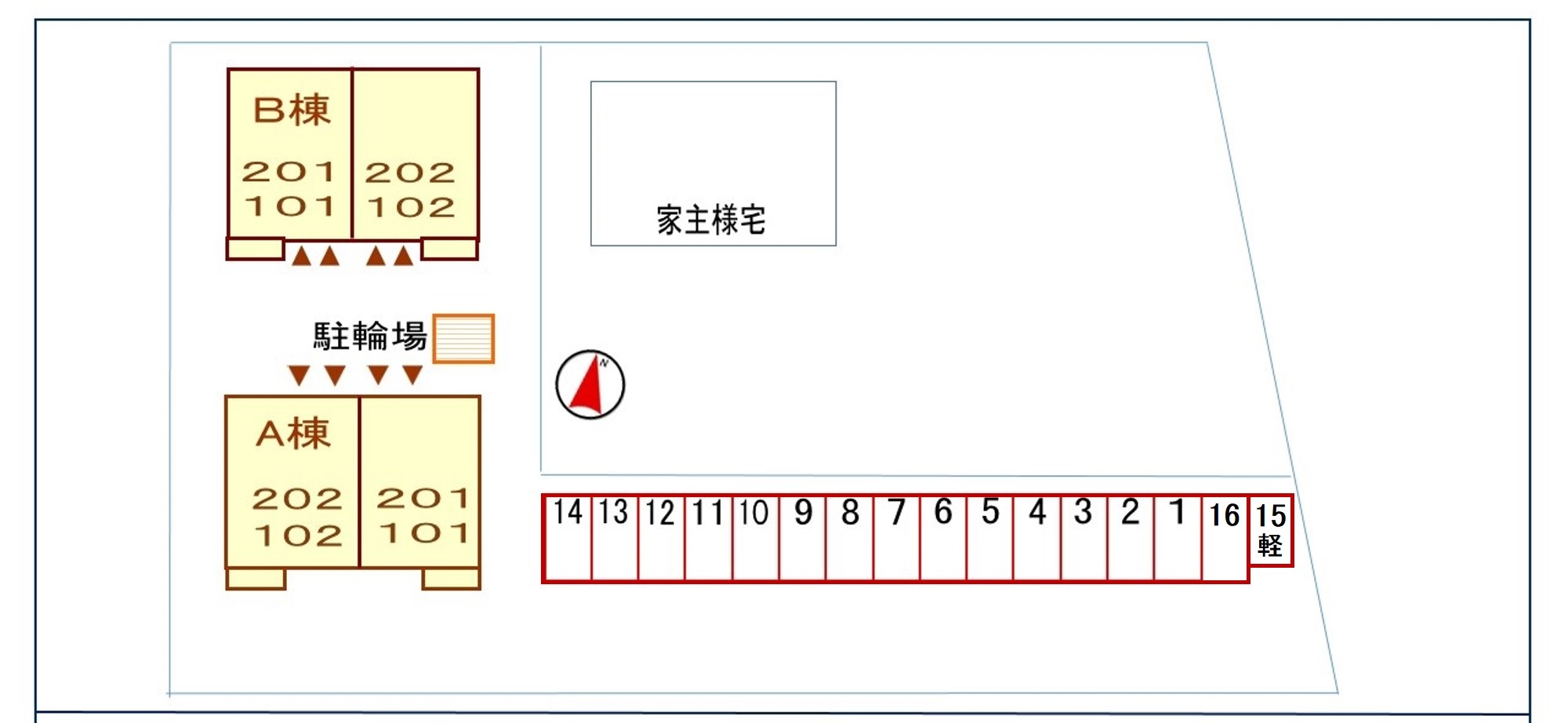 15/21 その他画像