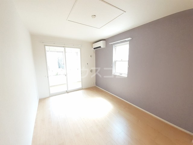 3/21 リビング/ダイニング