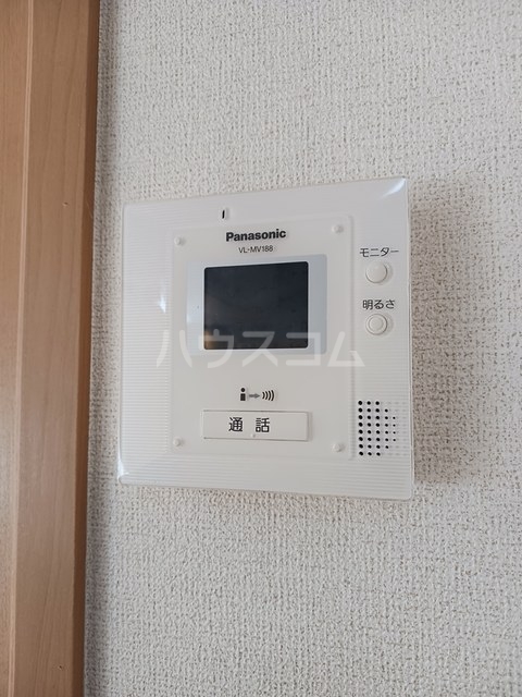 13/21 その他画像