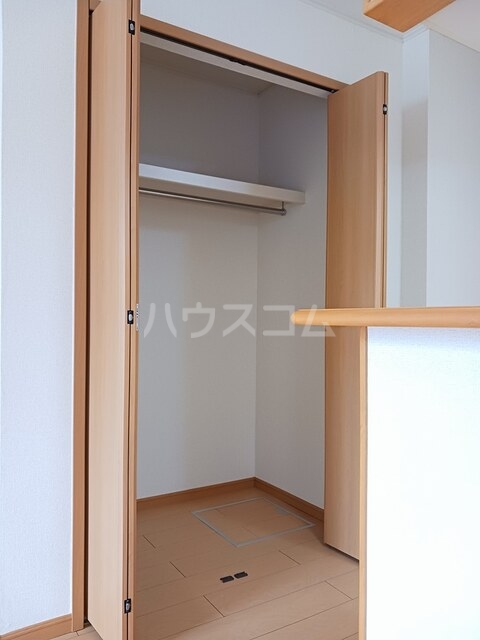6/21 収納