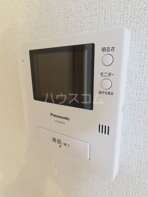 12/23 その他画像