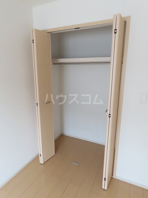 6/23 収納