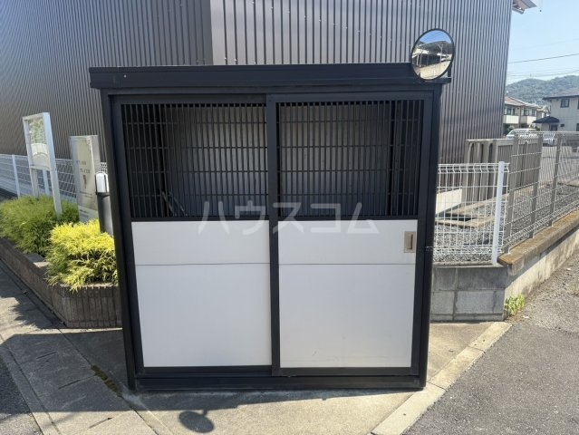 23/30 その他画像