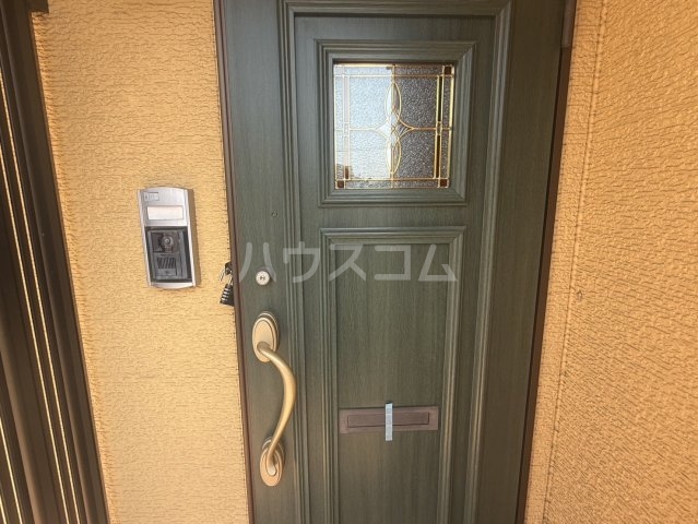 28/30 その他画像