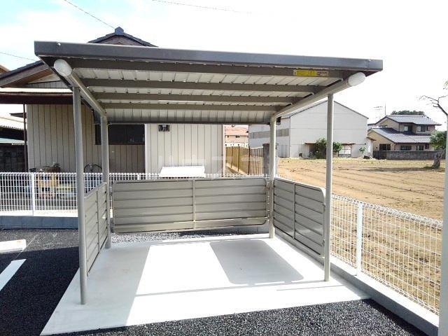 13/20 その他画像