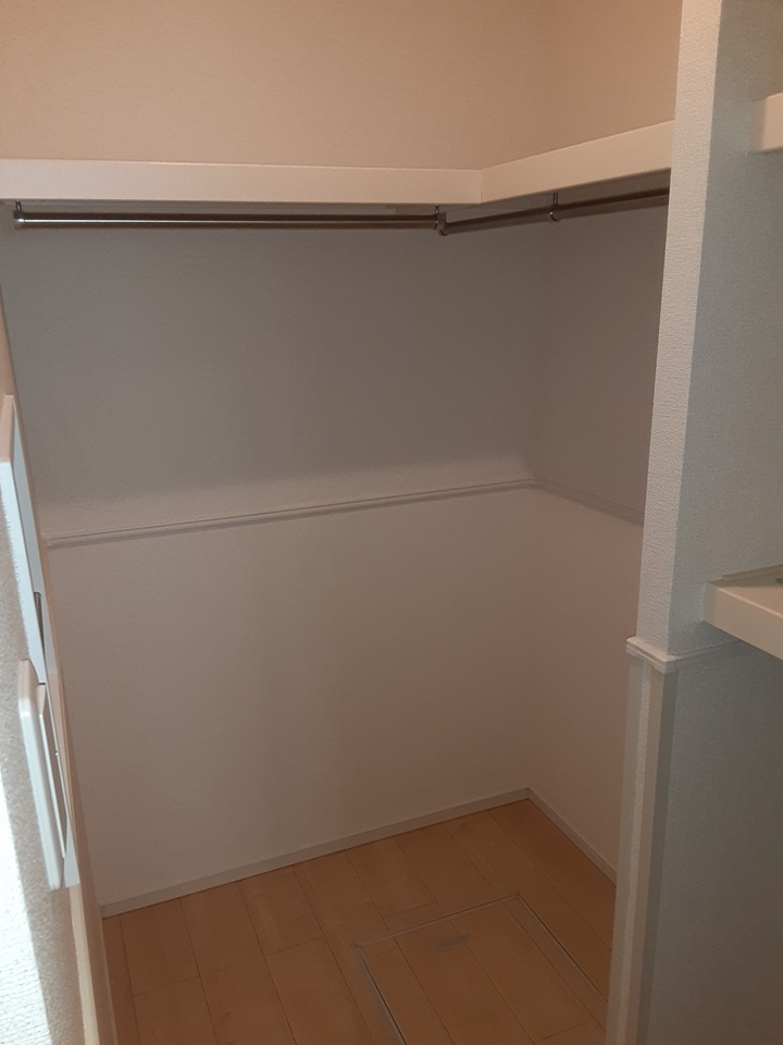 19/27 その他画像