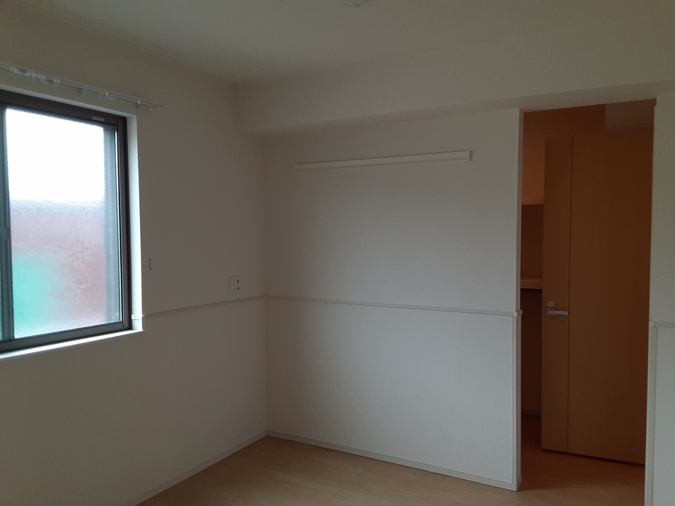 20/27 その他画像