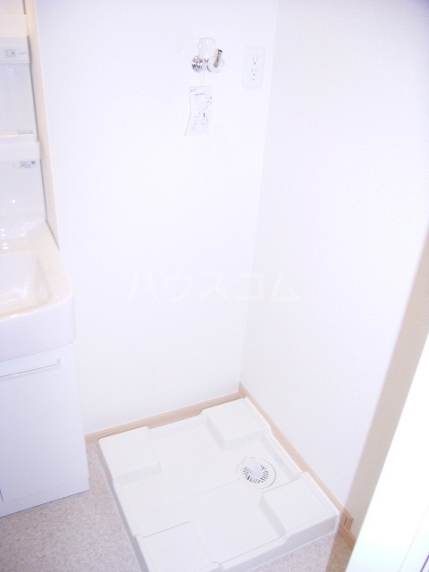 14/24 その他画像