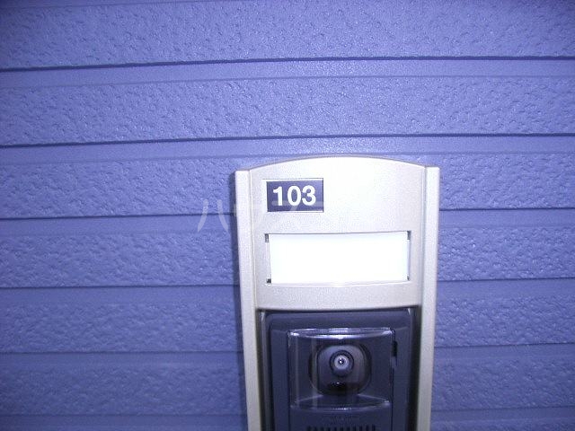 15/24 その他画像