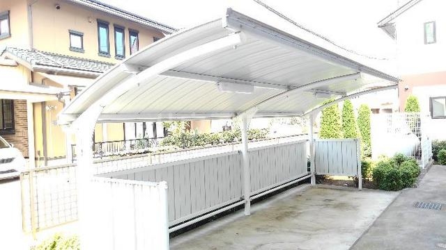 16/24 その他画像