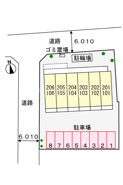17/24 その他画像