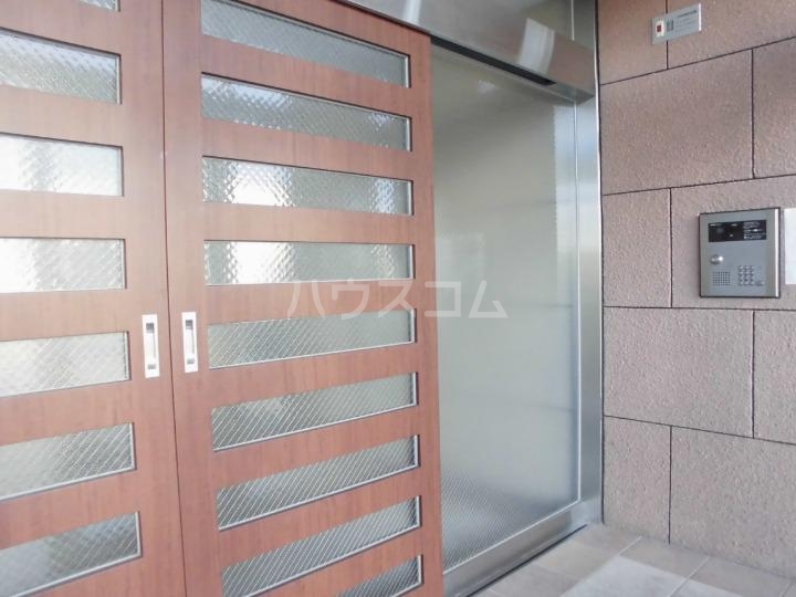 14/21 その他画像