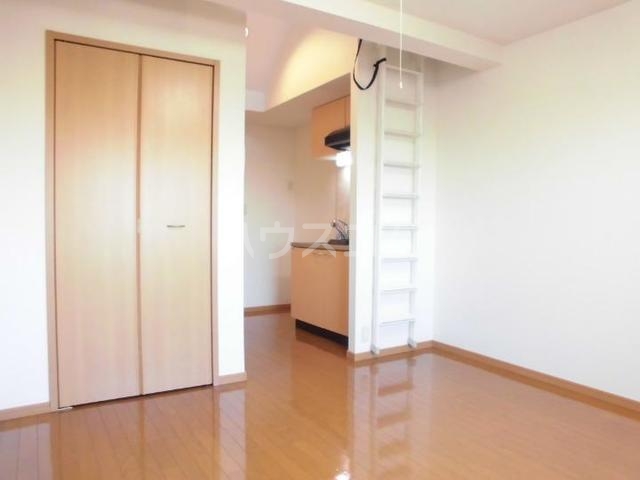 4/21 リビング/ダイニング