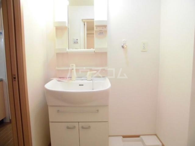 13/21 その他画像