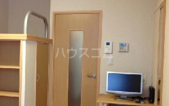 11/16 その他画像