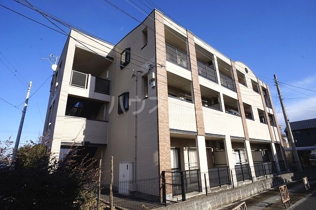 1/30 外観