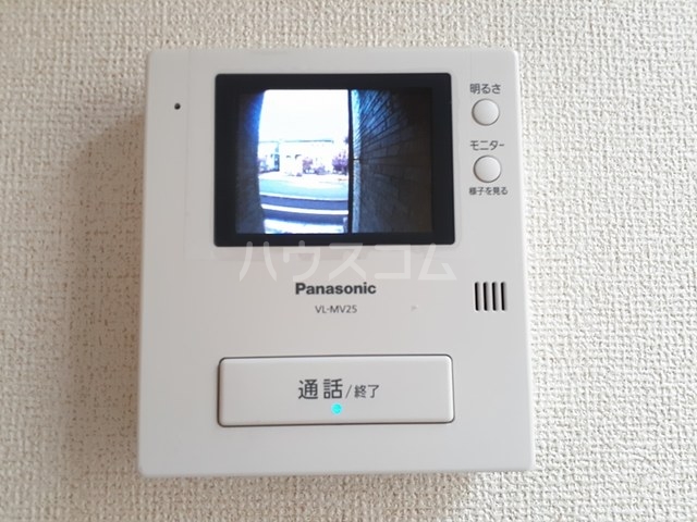 12/20 その他画像