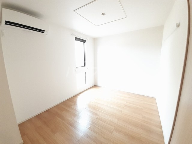 4/20 室内